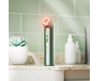 Nanoleaf Wellness 6-in-1 Light Therapy Wand - 1502512 - zdjęcie 3